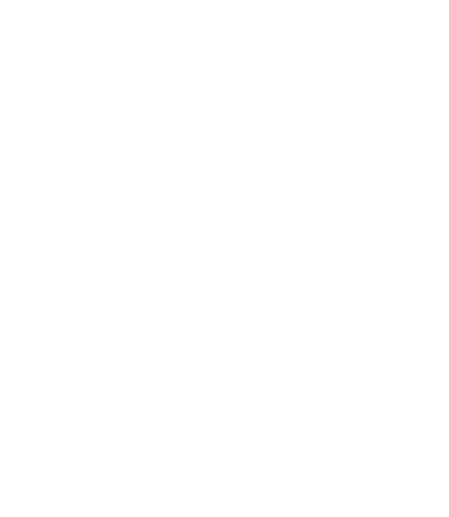mueble cómoda