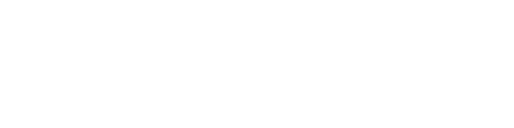 NextGenerationEU