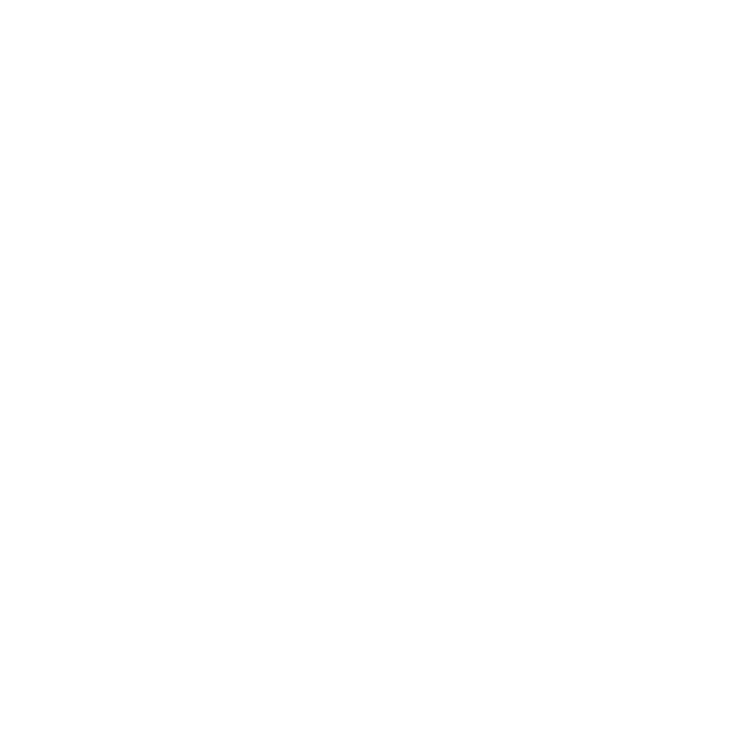 Financiación a medida