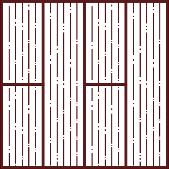 parquet