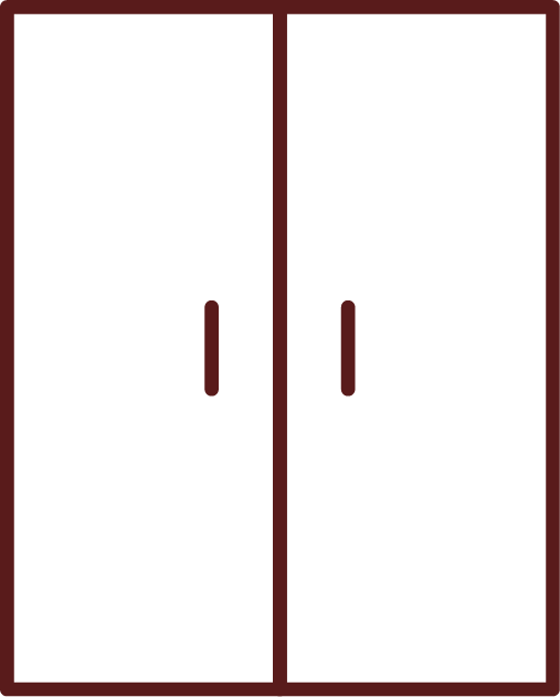 puertas